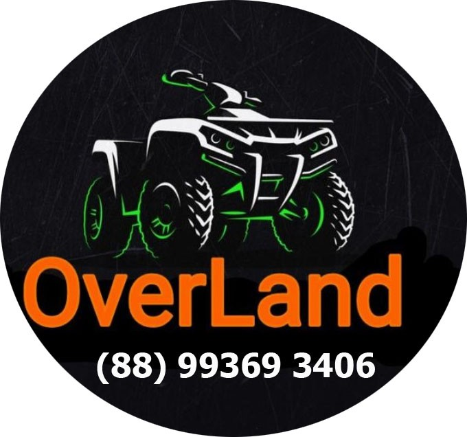 Overland