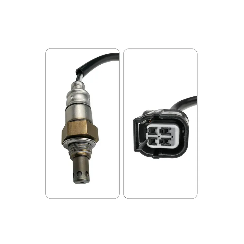 Sonda Lambda 2014 – foto 2
