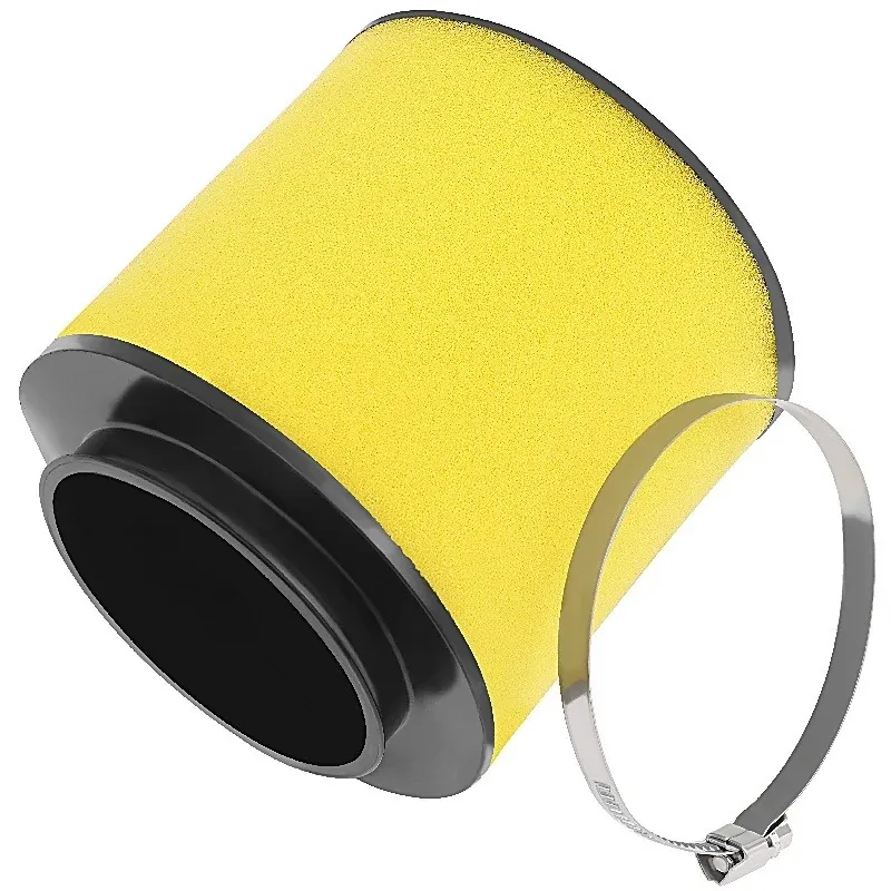 Filtro de Ar 2014 – foto 2