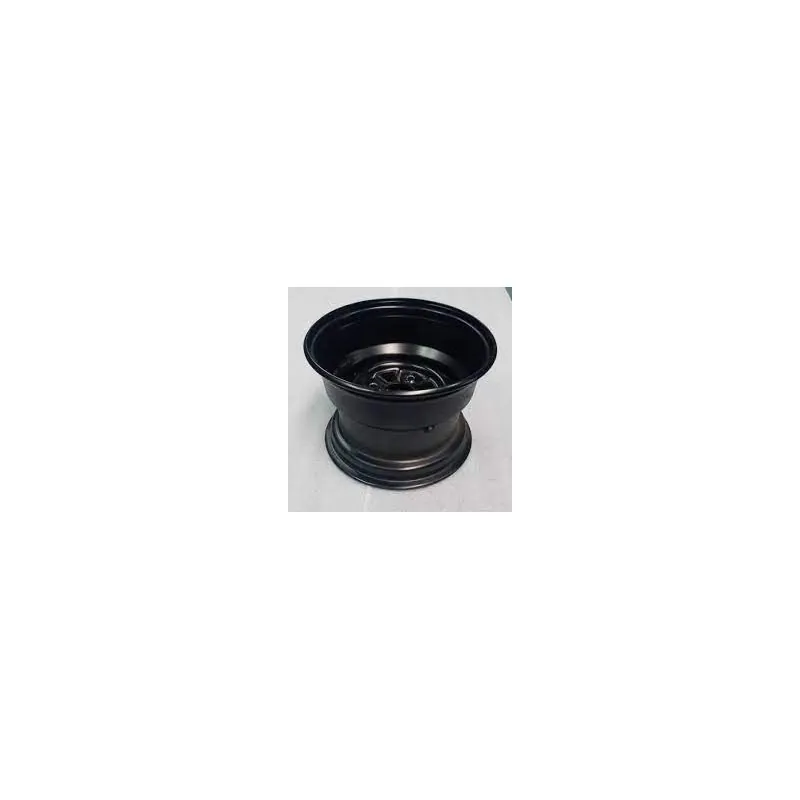 Aro Traseiro Original Nova TRX 420