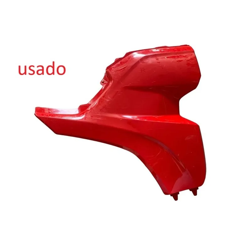 Carenagem Central Lado Direito ( Usado )