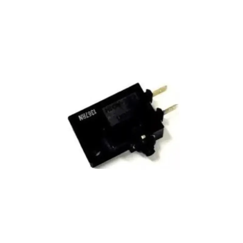 Interruptor Freio Dianteiro TRX420