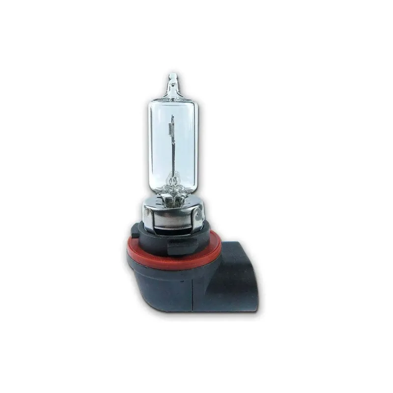 Lampada TRX420