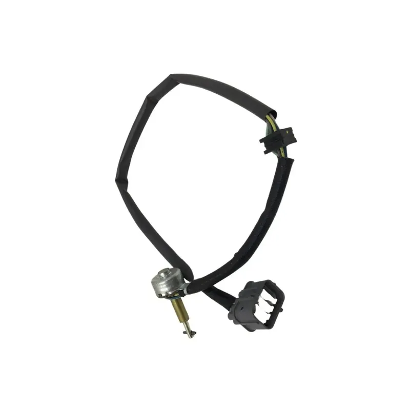 Sensor Interruptor Marcha TRX420 – foto 2