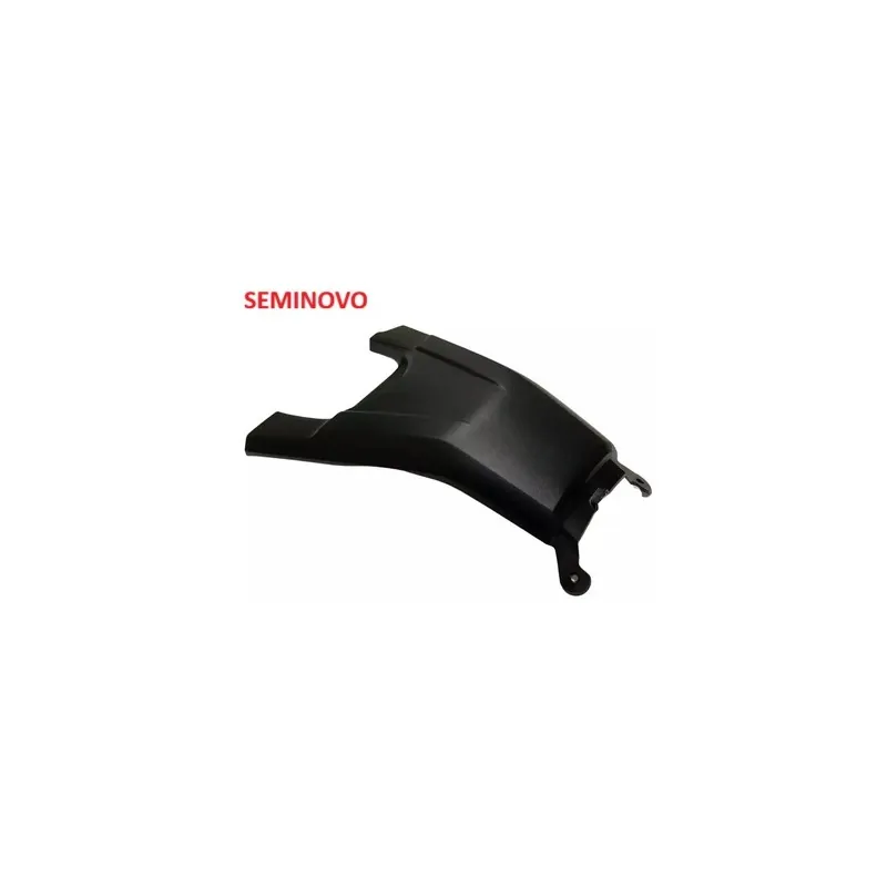Tamap Tanque (seminovo)