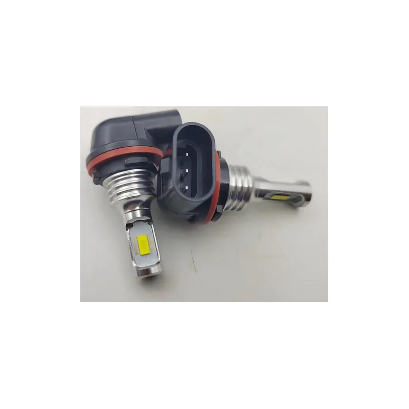 Lampa LED 6000K - Par 2014