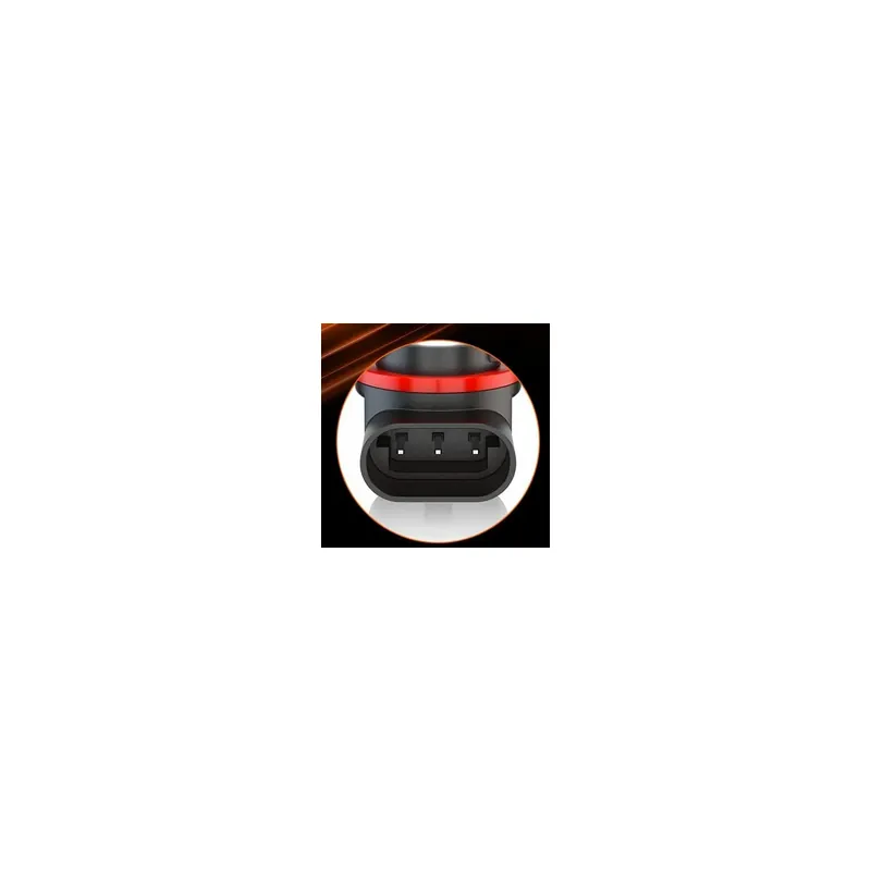 Lampa LED 6000K - Par 2014 – foto 3